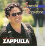 carmelo zappulla